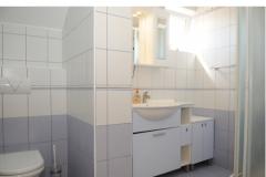 Apartmány Kristiana Apartmán 1 - Apartman 1 foto 4