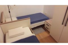 Apartmány Kristiana Apartmán 1 - Apartman 1 foto 5