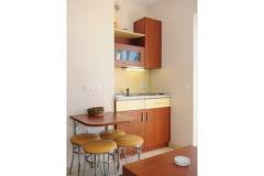 Apartmány Kristiana Apartmán 3 - Apartman 3 foto 1