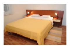 Apartmány Kristiana Apartmán 3 - Apartman 3 foto 2