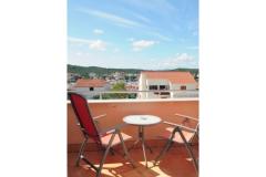 Apartmány Kristiana Apartmán 3 - Apartman 3 foto 4