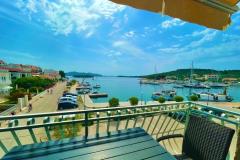 Apartmány Kristina Apartmán 1 - Apartman1 foto 1