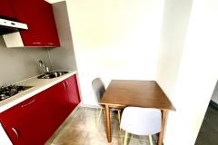 Apartmány Kristina Apartmán 1 - Apartman1 foto 3