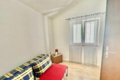 Apartmány Kristina Apartmán 1 - Apartman1 foto 4