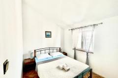 Apartmány Kristina Apartmán 1 - Apartman1 foto 5