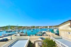 Apartmány Kristina Apartmán 2 - Apartman 2 foto 1