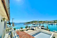 Apartmány Kristina Apartmán 2 - Apartman 2 foto 2