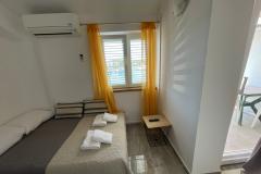 Apartmány Kristina Apartmán 2 - Apartman 2 foto 3