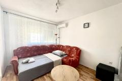 Apartmány Kristina Apartmán 3 - Apartman L foto 3