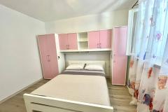 Apartmány Kristina Apartmán 3 - Apartman L foto 4