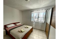 Apartmány Kristina Apartmán 3 - Apartman L foto 5