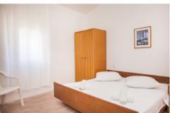 Apartmány Lapov Apartmán 1 - Apartment1 foto 4