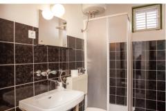 Apartmány Lapov Apartmán 1 - Apartment1 foto 5
