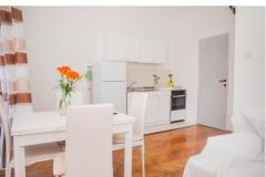 Apartmány Lapov Apartmán 3 - Apartment3 foto 4