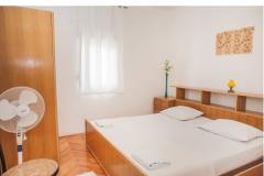 Apartmány Lapov Apartmán 3 - Apartment3 foto 5