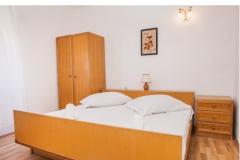 Apartmány Lapov Apartmán 4 - Apartment4 foto 3
