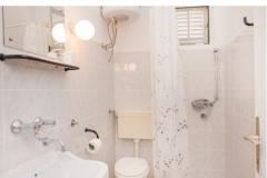 Apartmány Lapov Apartmán 4 - Apartment4 foto 4