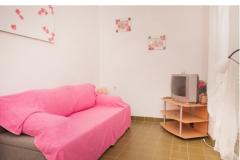 Apartmány Lapov Apartmán 4 - Apartment4 foto 5