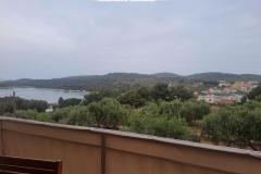 Apartmány Lidija Apartmán 3 - Ap3 foto 1