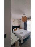 Apartmány Lidija Apartmán 3 - Ap3 foto 3