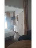 Apartmány Lidija Apartmán 1: (2+0) - ap foto 1