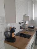 Apartmány Lidija Apartmán 1 - ap 1 foto 2