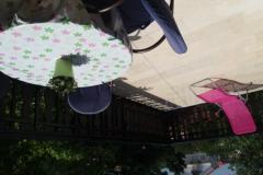 Apartmány Snježana Carev Apartmán 1 - A-1 foto 1