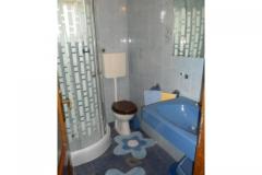Apartmány Snježana Carev Apartmán 2 - A-2 foto 4