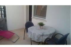 Apartmány Snježana Carev Apartmán 3 - A-3 foto 2
