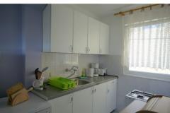 Apartmány Milena Apartmán 2 - Stari foto 1
