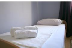 Apartmány Milena Apartmán 2 - Stari foto 2