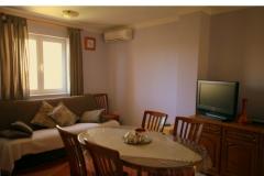 Apartmány Milena Apartmán 2 - Stari foto 3