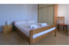 Apartmány Milena Apartmán 2 - Stari foto 4