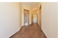 Apartmány SABB Apartmán 2 - App 60m2 foto 3