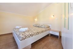 Apartmány SABB Apartmán 2 - App 60m2 foto 4