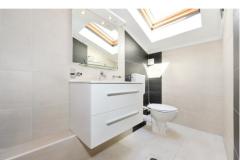 Apartmány SABB Apartmán 2 - App 60m2 foto 5