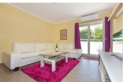 Apartmány SABB Apartmán 3 - App 80m2 foto 1