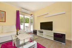 Apartmány SABB Apartmán 3 - App 80m2 foto 2