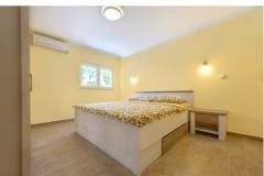 Apartmány SABB Apartmán 3 - App 80m2 foto 3