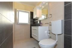 Apartmány SABB Apartmán 3 - App 80m2 foto 4