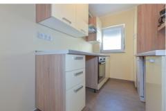 Apartmány SABB Apartmán 3 - App 80m2 foto 5
