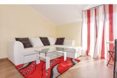 Apartmány SABB Apartmán 1 - App 30m2 foto 1