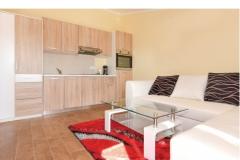 Apartmány SABB Apartmán 1 - App 30m2 foto 2