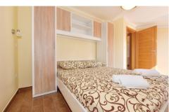 Apartmány SABB Apartmán 1 - App 30m2 foto 3