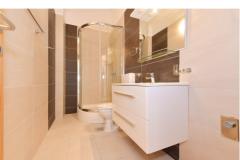 Apartmány SABB Apartmán 1 - App 30m2 foto 4