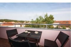 Apartmány SABB Apartmán 1 - App 30m2 foto 5