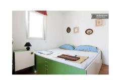 Apartmány Sloga Apartmán 1 - A1 foto 2