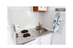 Apartmány Sloga Apartmán 1 - A1 foto 3