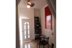 Apartmány Sloga Apartmán 1 - A1 foto 5