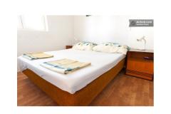 Apartmány Sloga Apartmán 2 - A2 foto 2